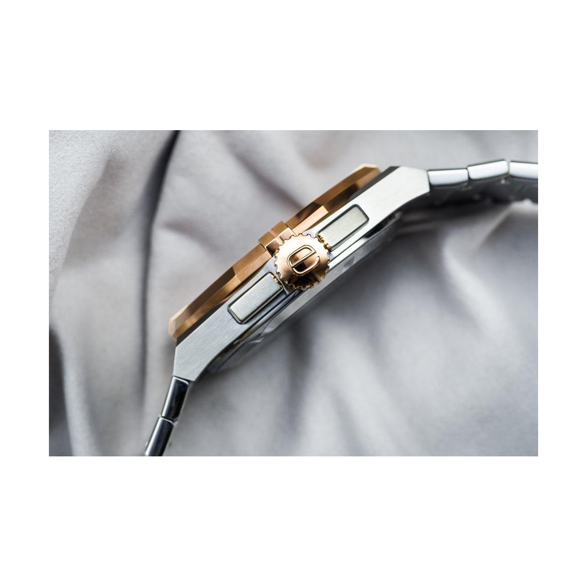 ZEGAREK EPOS SPORT 3506 SK AUTOMATIC