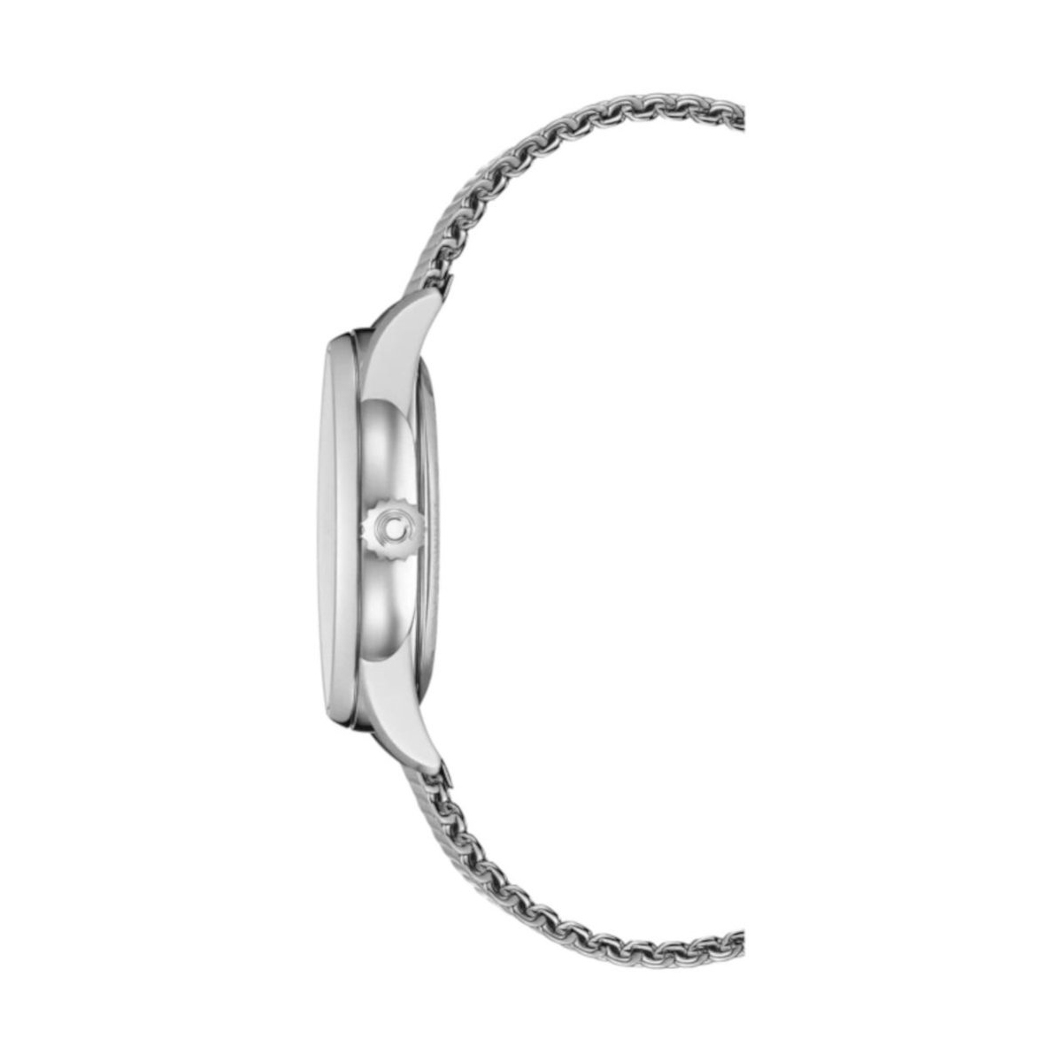 ZEGAREK CERTINA DS-1 Skeleton