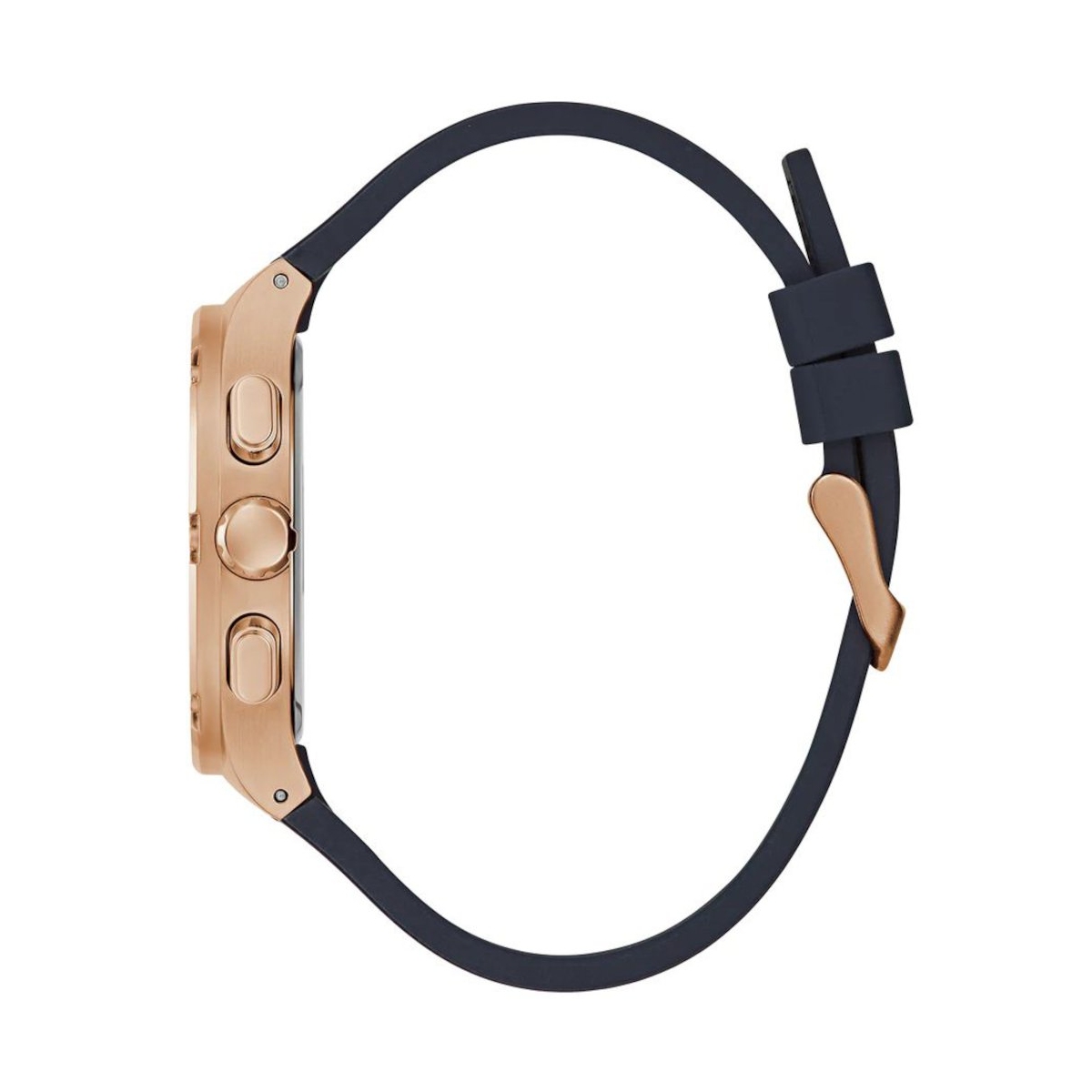 ZEGAREK GUESS HEADLINE