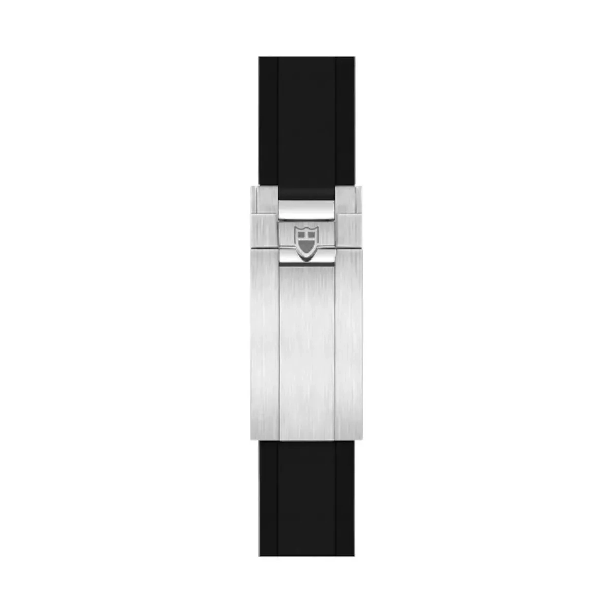 TUDOR BLACK BAY
