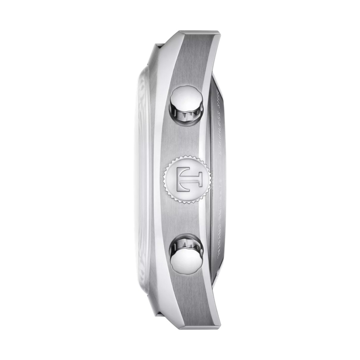 Tissot Heritage 1973