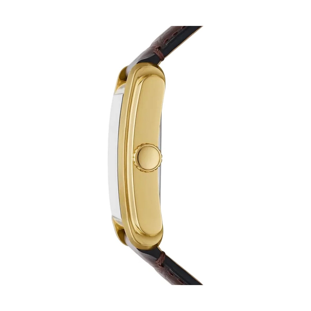 ZEGAREK FOSSIL CARRAWAY