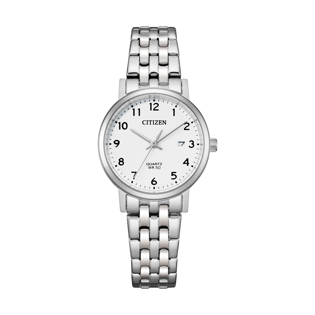 ZEGAREK CITIZEN ELEGANCE QUARTZ
