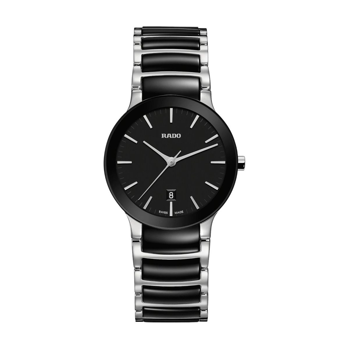 ZEGAREK RADO CENTRIX