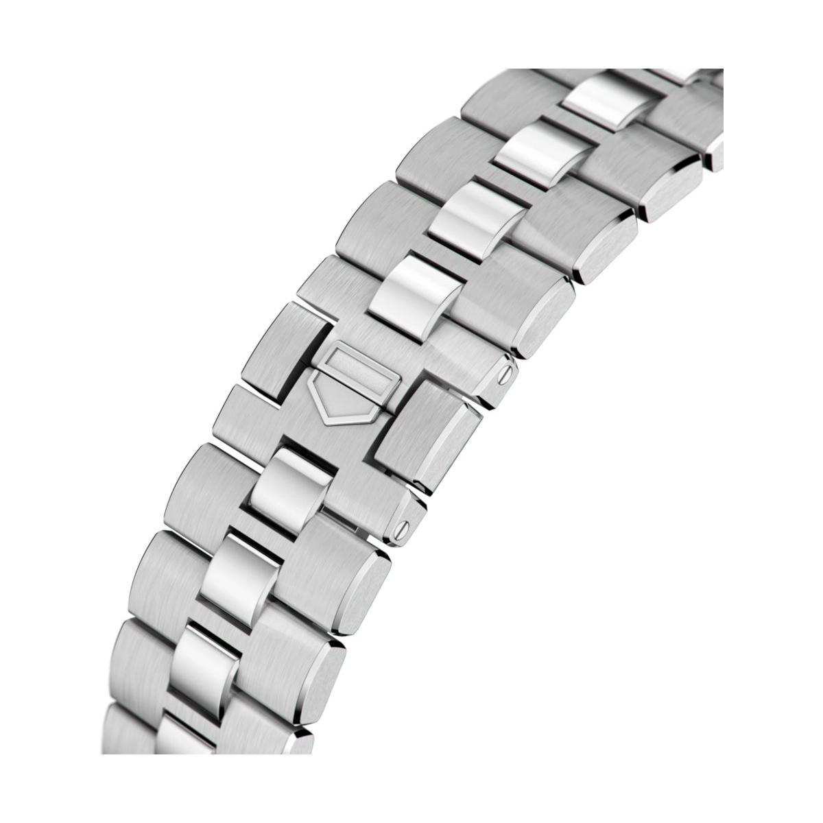 ZEGAREK TAG HEUER Monaco Chronograph