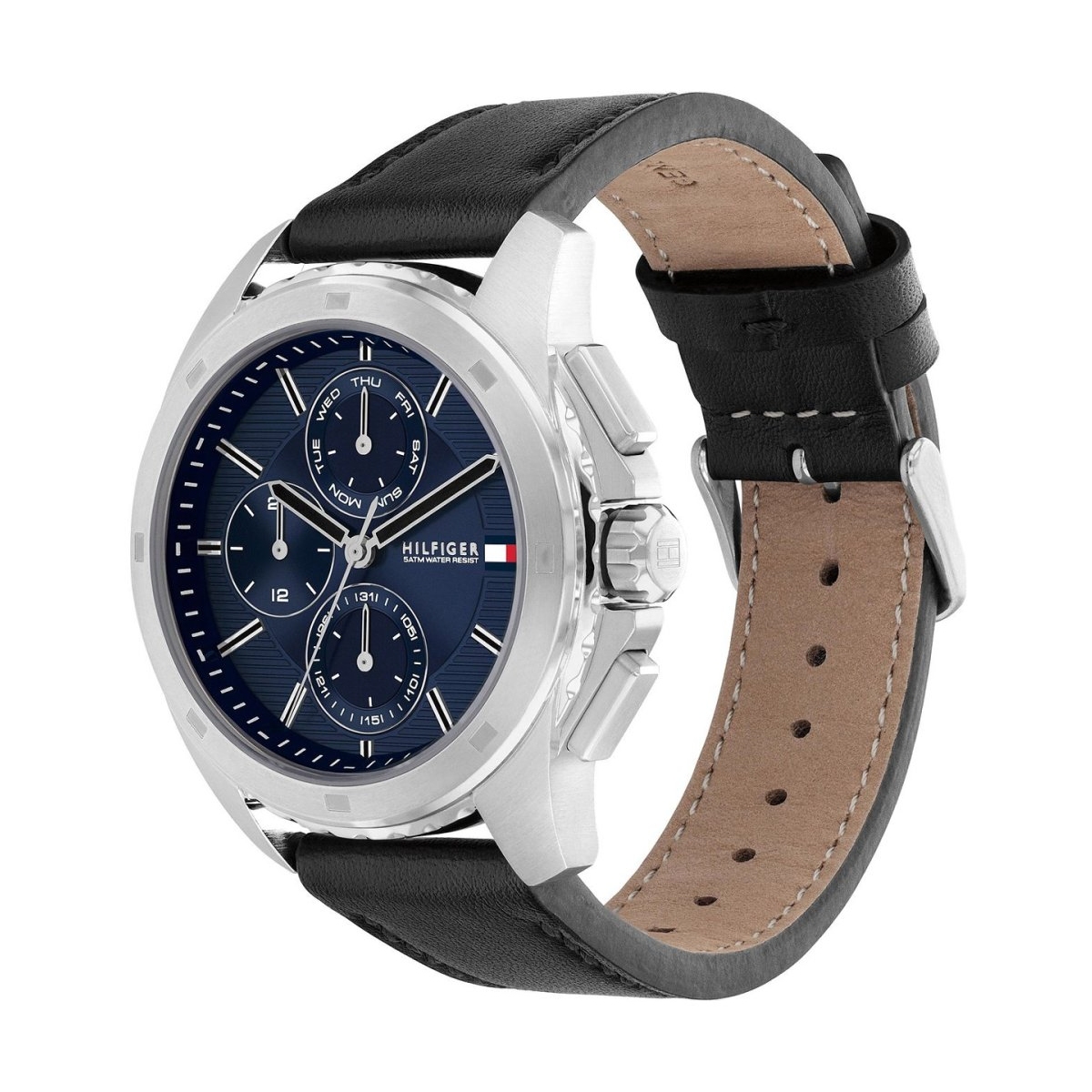 ZEGAREK TOMMY HILFIGER WALKER