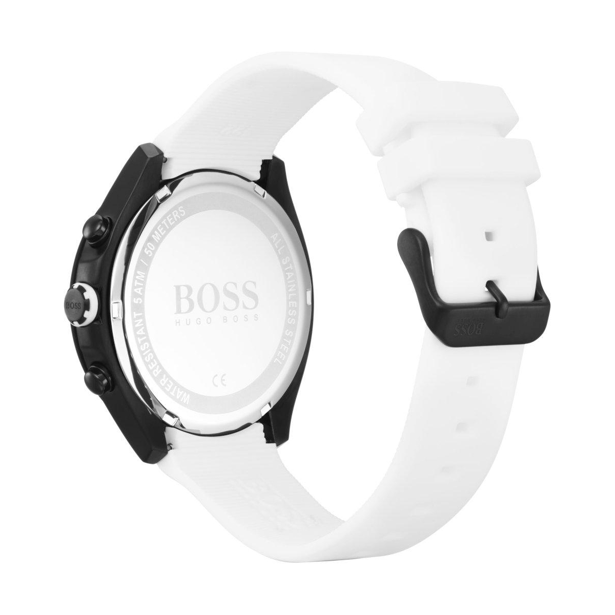 ZEGAREK BOSS VELOCITY