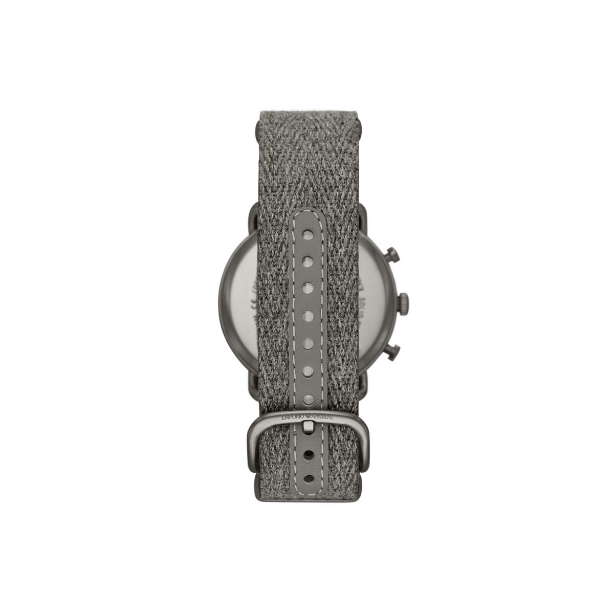 ZEGAREK EMPORIO ARMANI AVIATOR