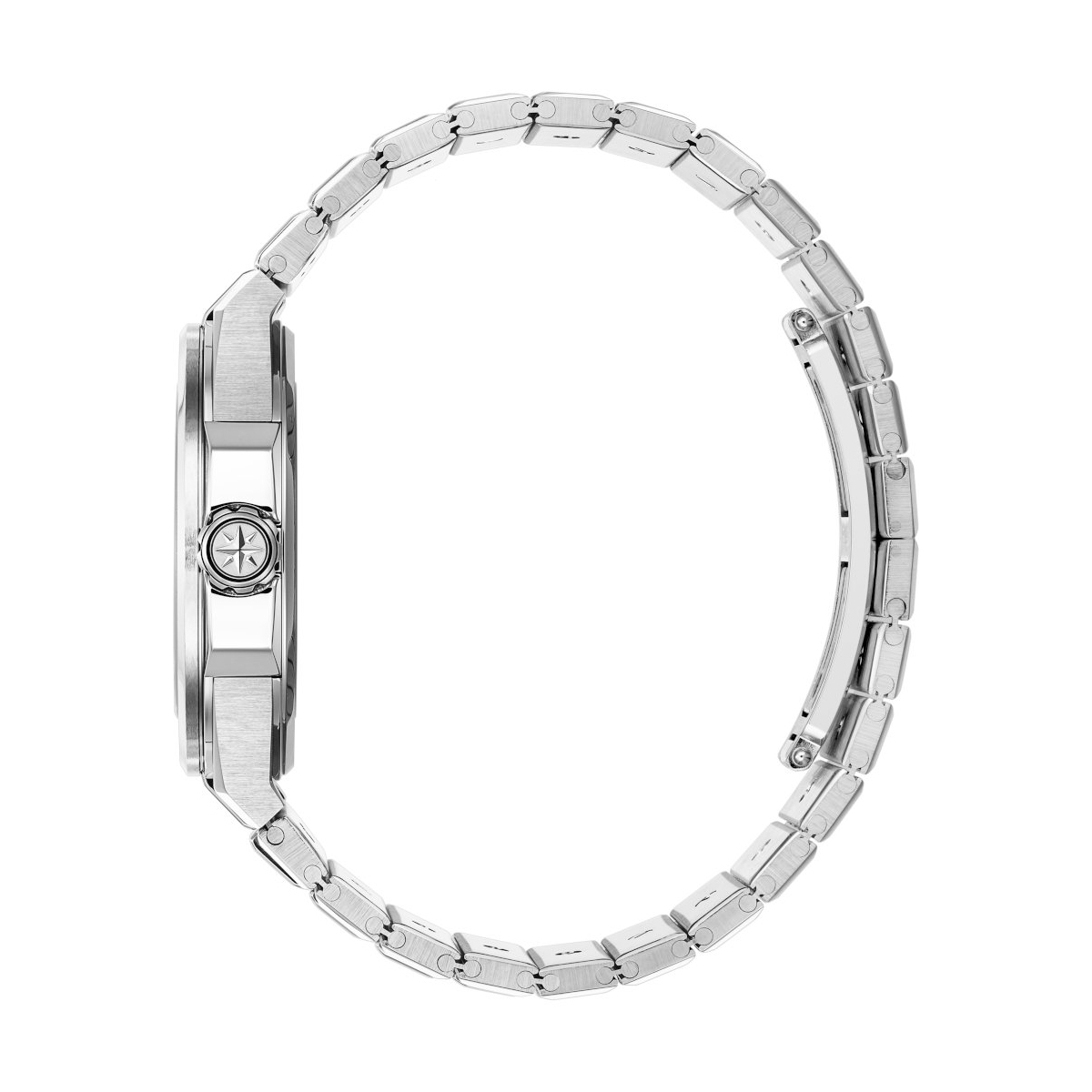 ZEGAREK CHOPARD ALPINE EAGLE