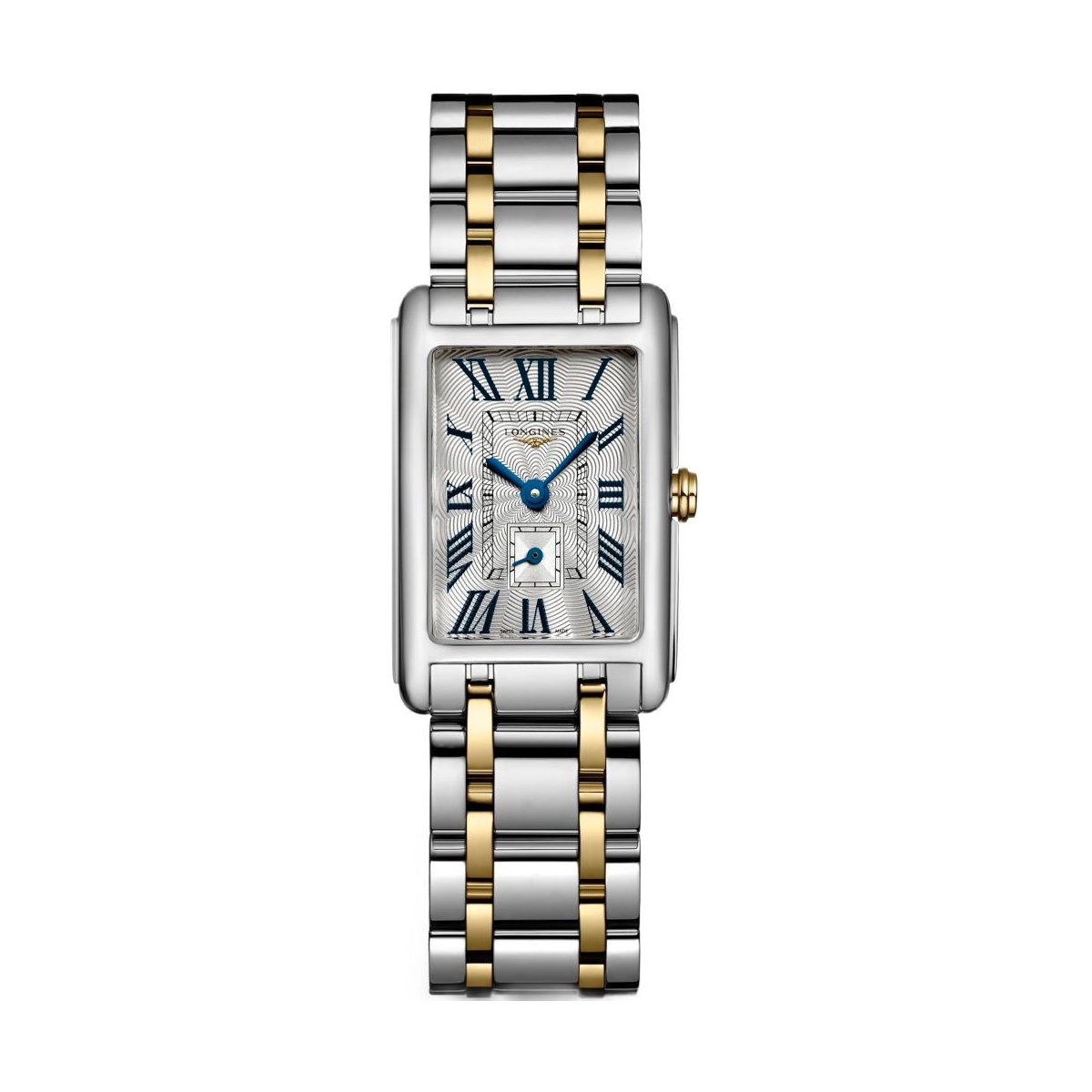 LONGINES DOLCEVITA