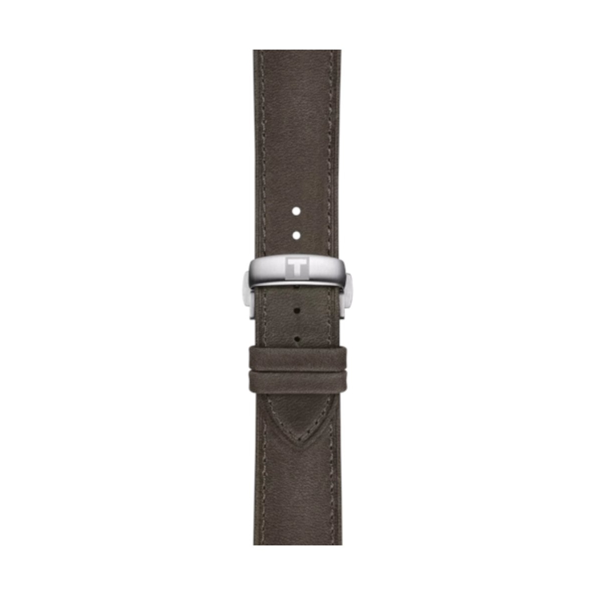 TISSOT Chemin des Tourelles Powermatic 80 42 mm