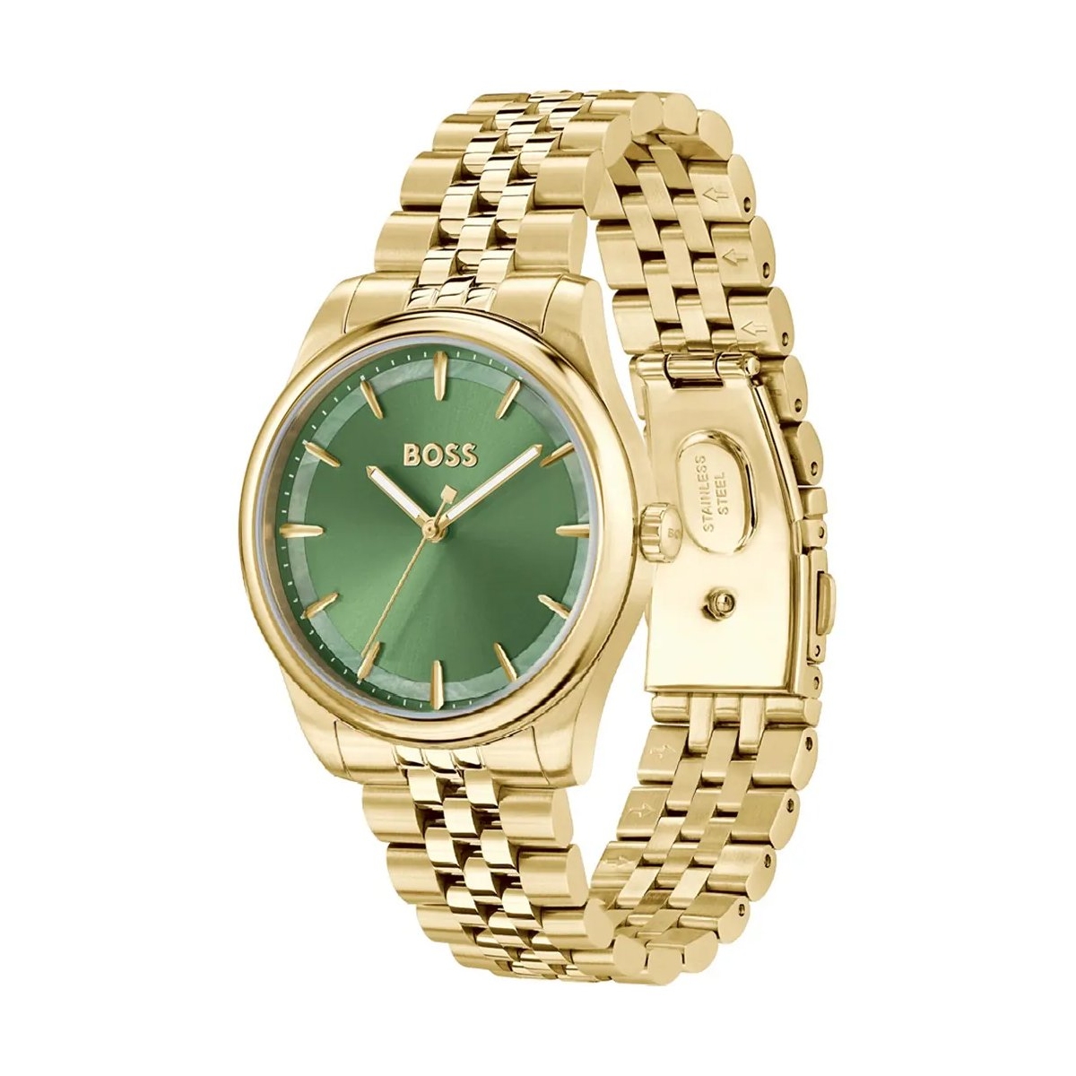 ZEGAREK BOSS GRACEFUL