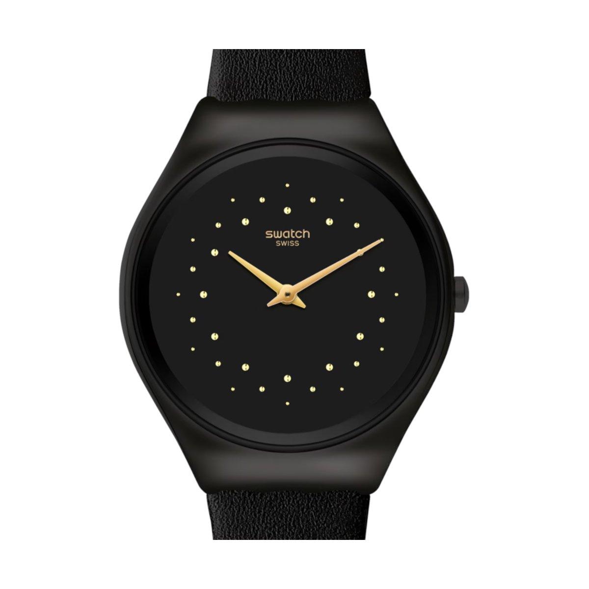 ZEGAREK SWATCH SKIN SHADOW