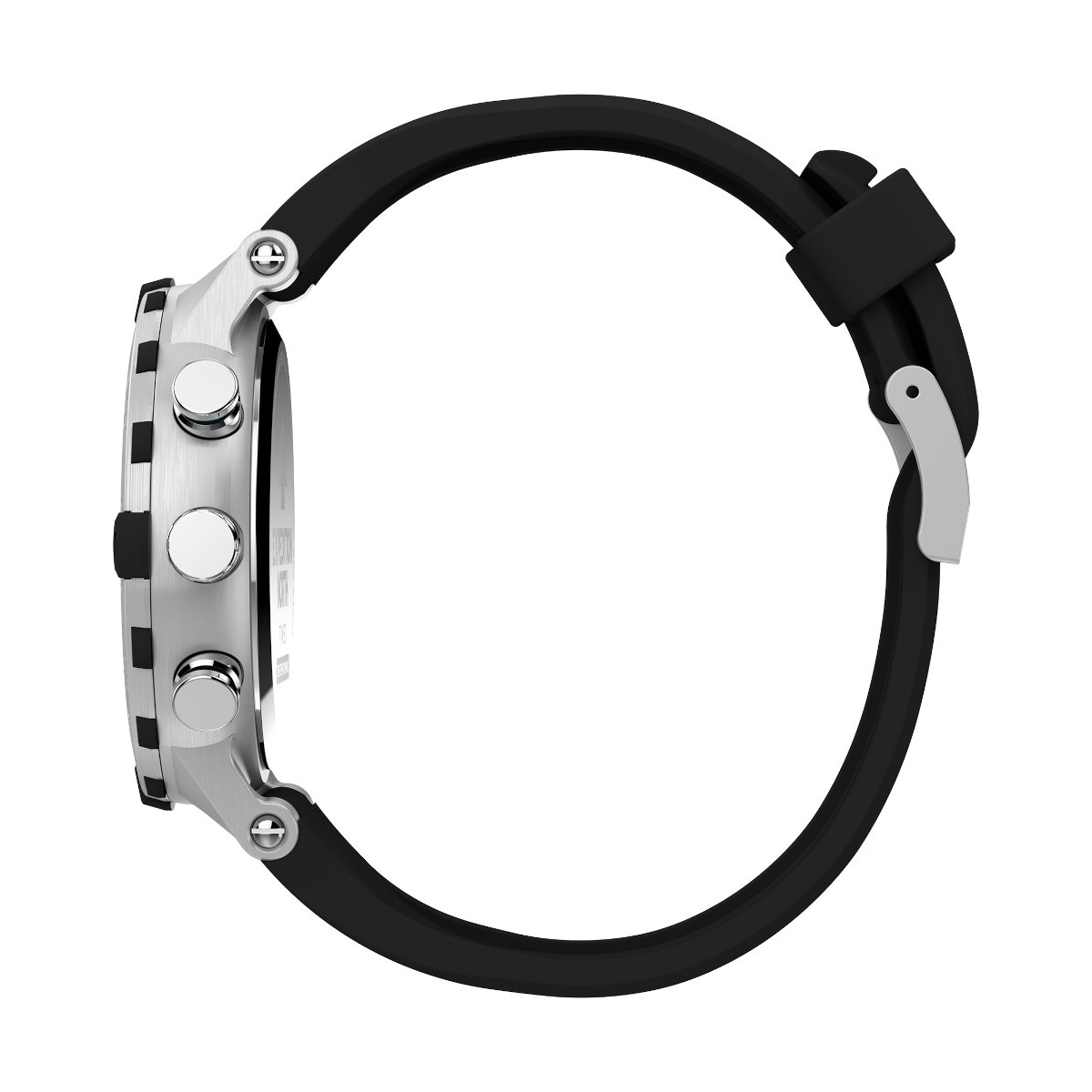 ZEGAREK TIMEX Expedition North