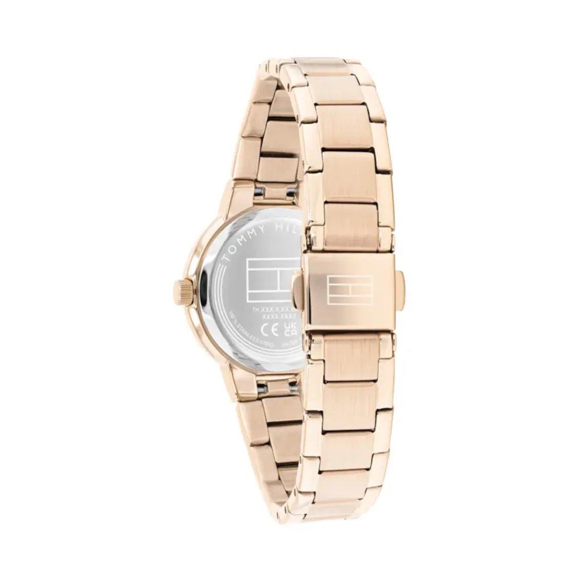 ZEGAREK TOMMY HILFIGER BECCA