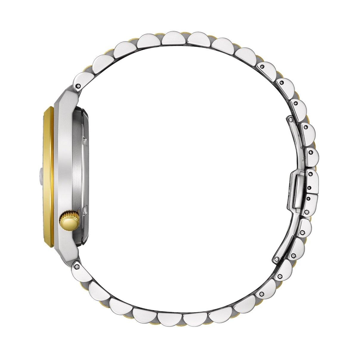 ZEGAREK CITIZEN TSUYOSA 60 AUTOMATIC