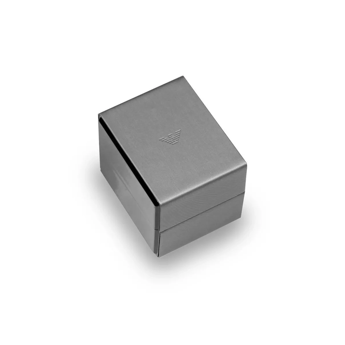 ZEGAREK EMPORIO ARMANI DIVER AUTOMATIC