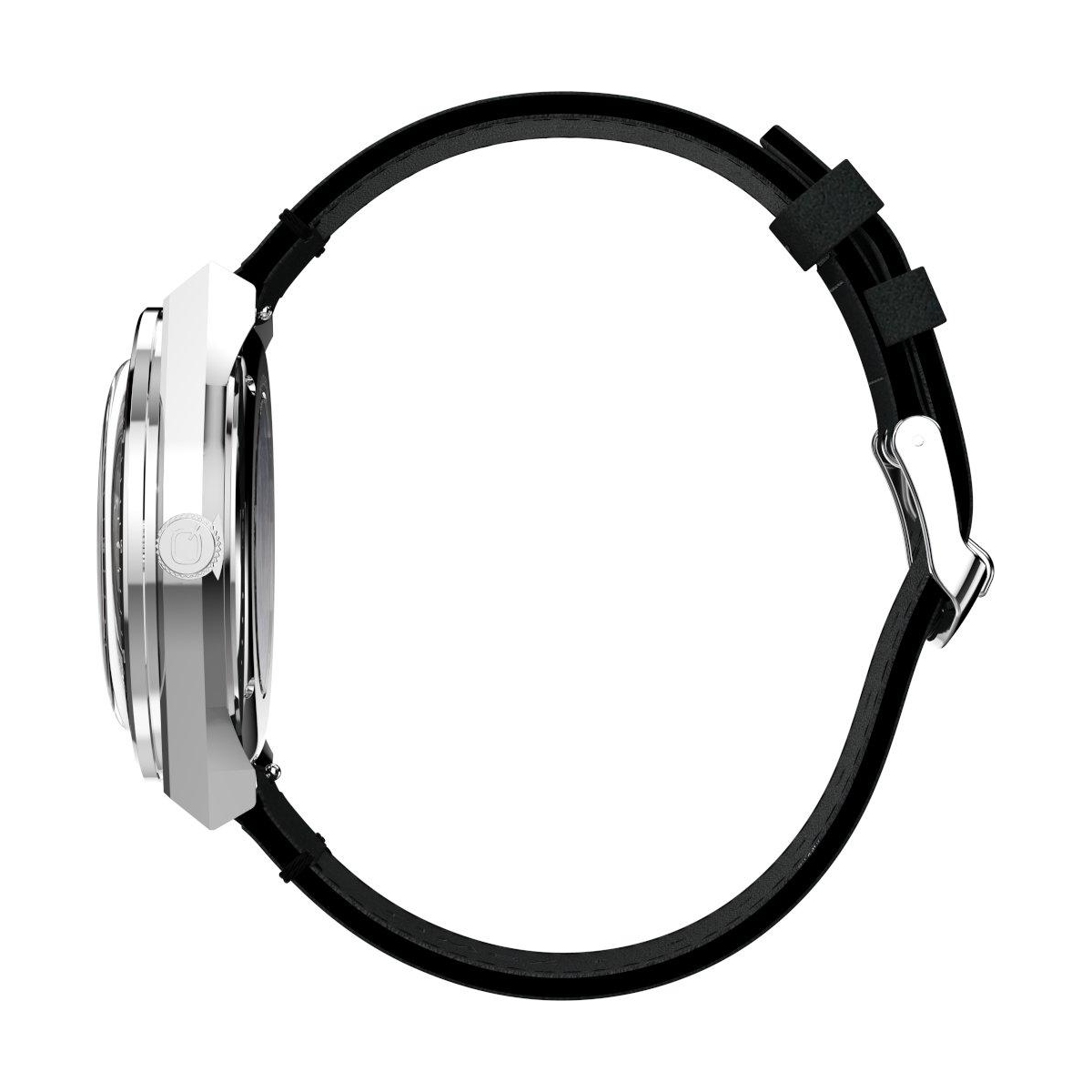 ZEGAREK TIMEX Q TIMEX NASA