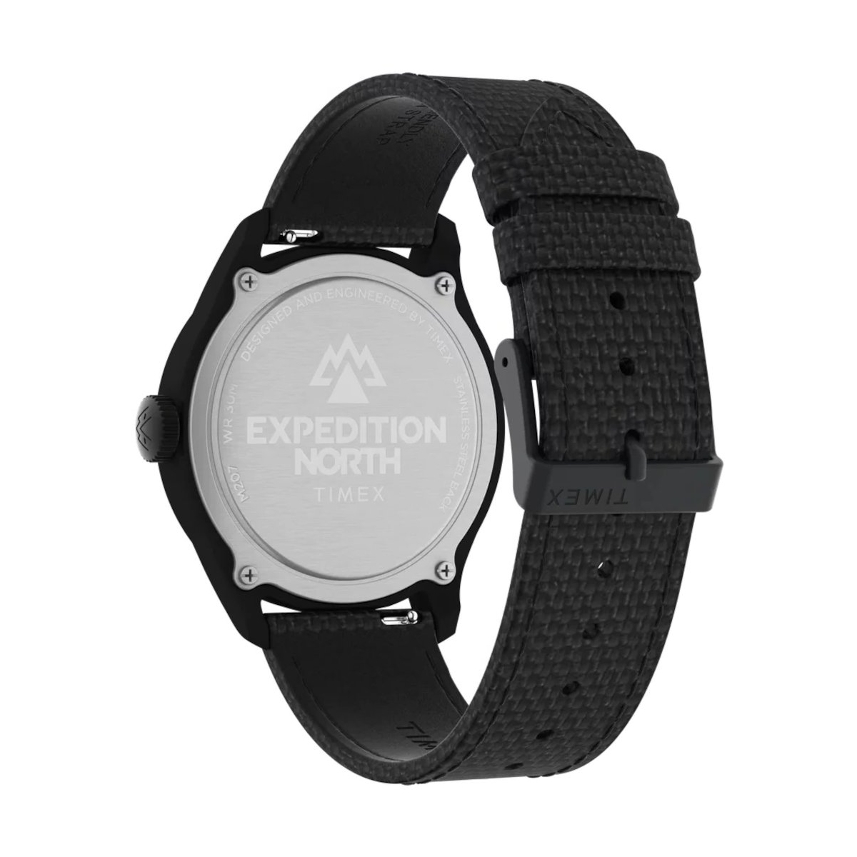 ZEGAREK TIMEX Expedition North