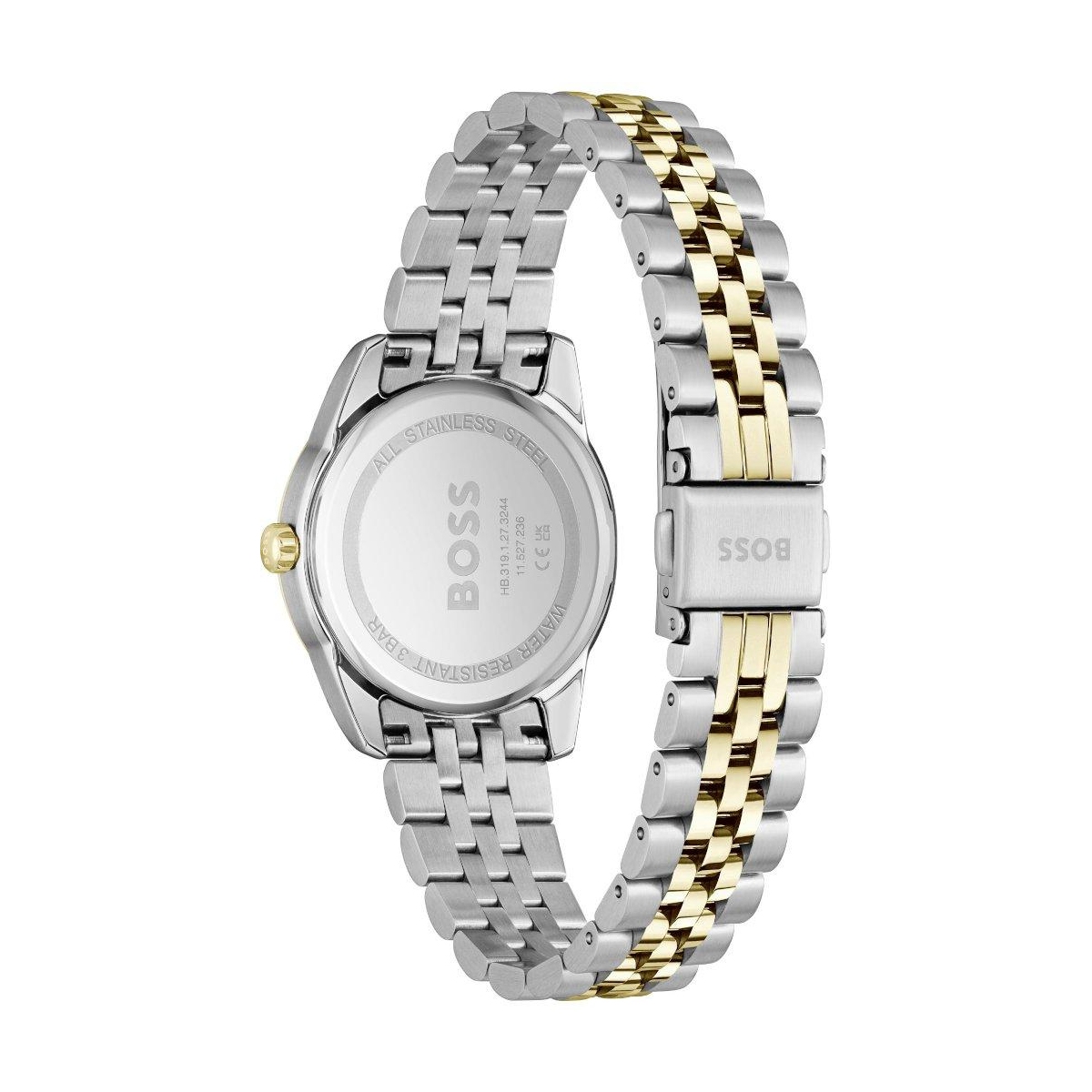 ZEGAREK BOSS GRACEFUL PRECIOUS