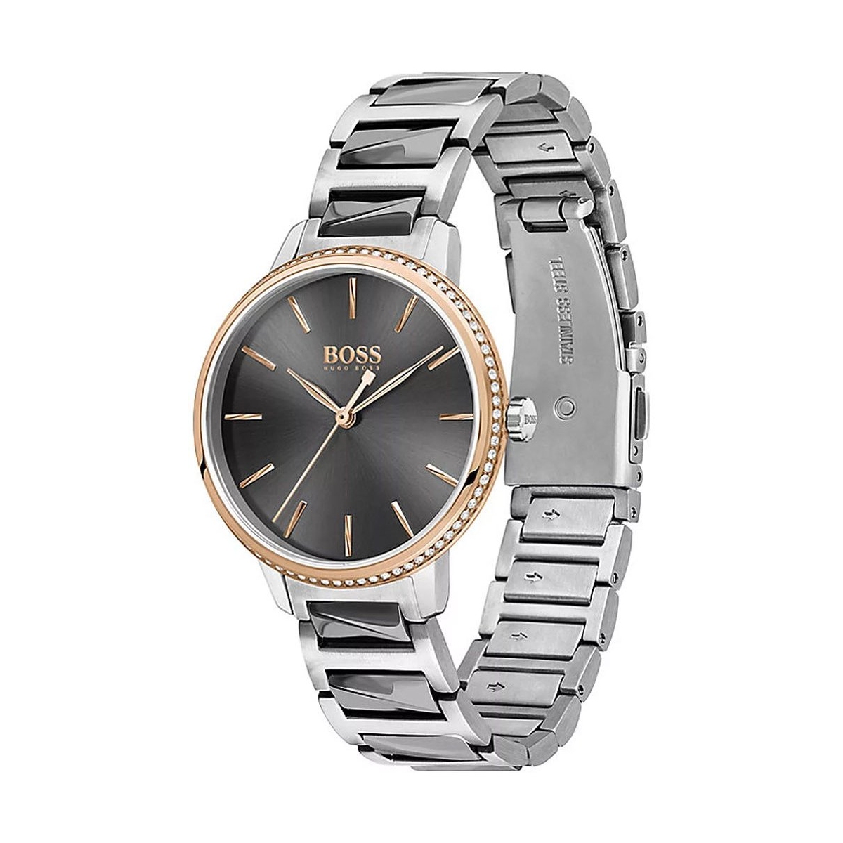 ZEGAREK BOSS SIGNATURE