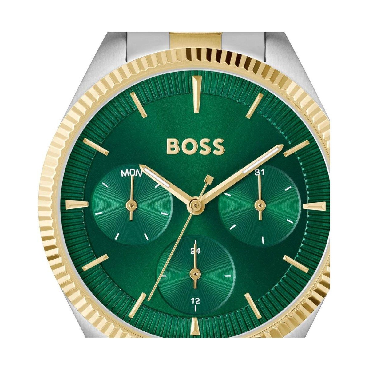 ZEGAREK BOSS SAGE SPORT