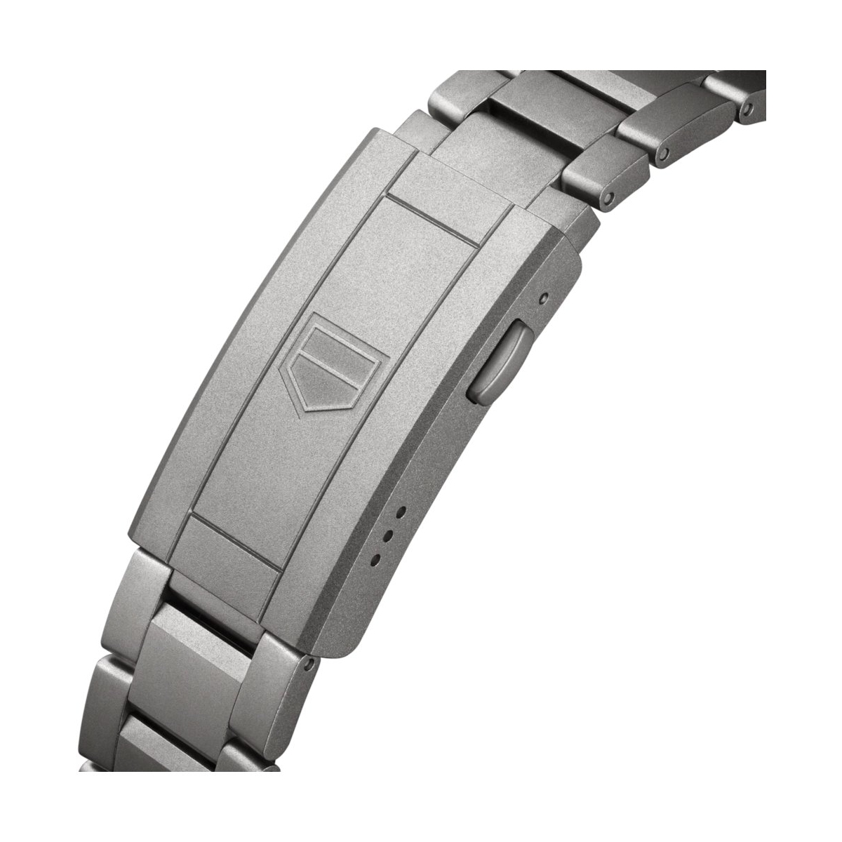 ZEGAREK TAG HEUER AQUARACER PROFESSIONAL 200 SOLARGRAPH