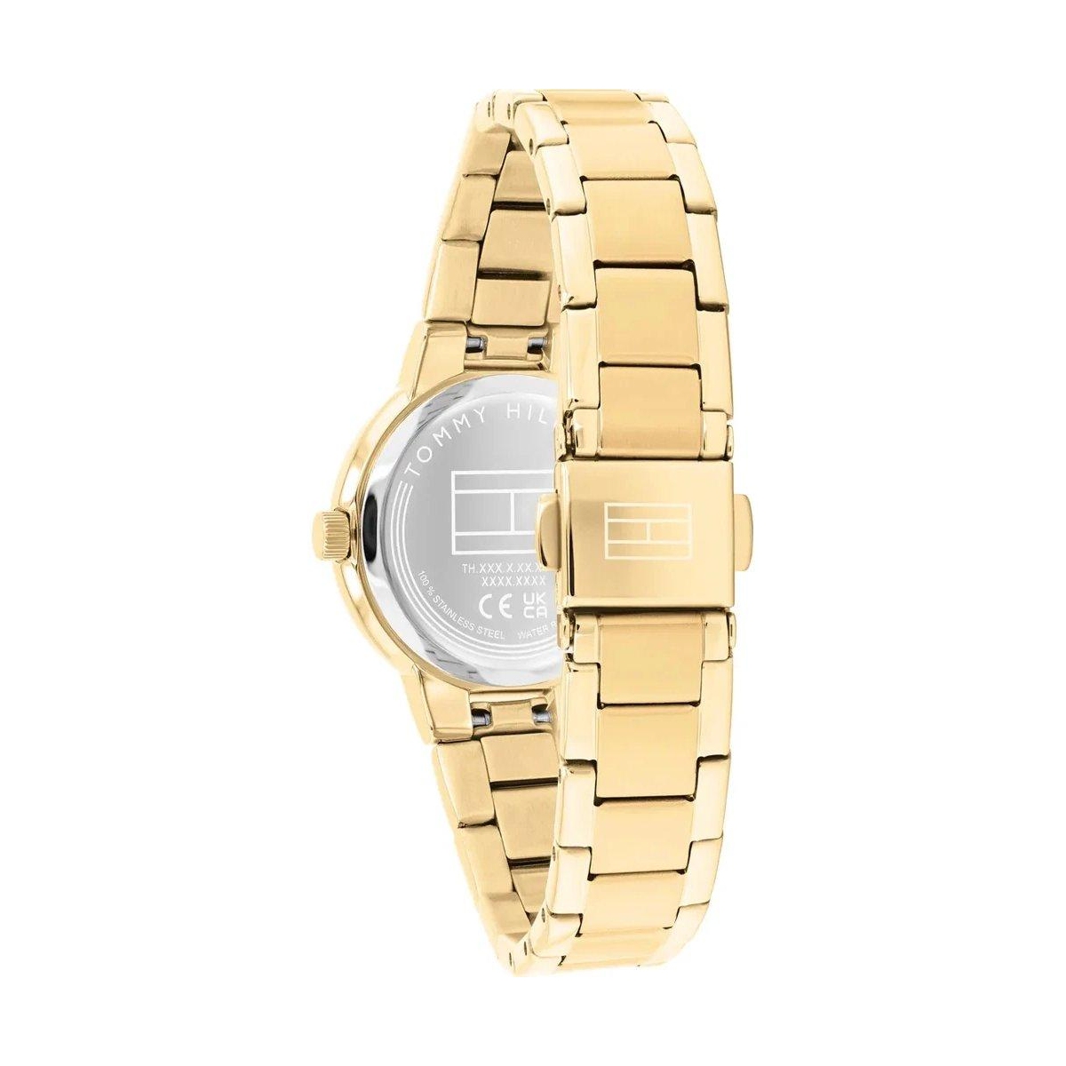 ZEGAREK TOMMY HILFIGER BECCA