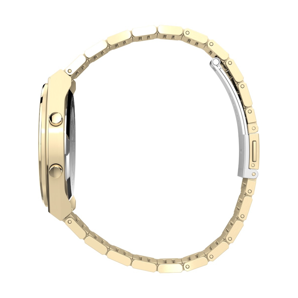 ZEGAREK TIMEX Q Timex Q80 Continental