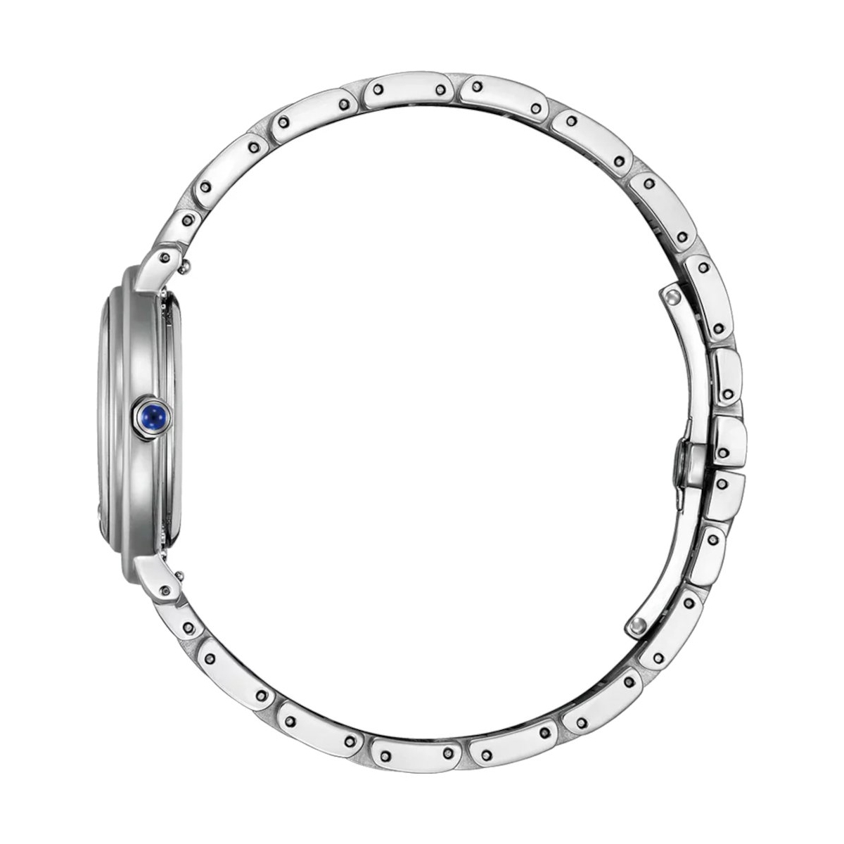 ZEGAREK CITIZEN L-ARCLY SET