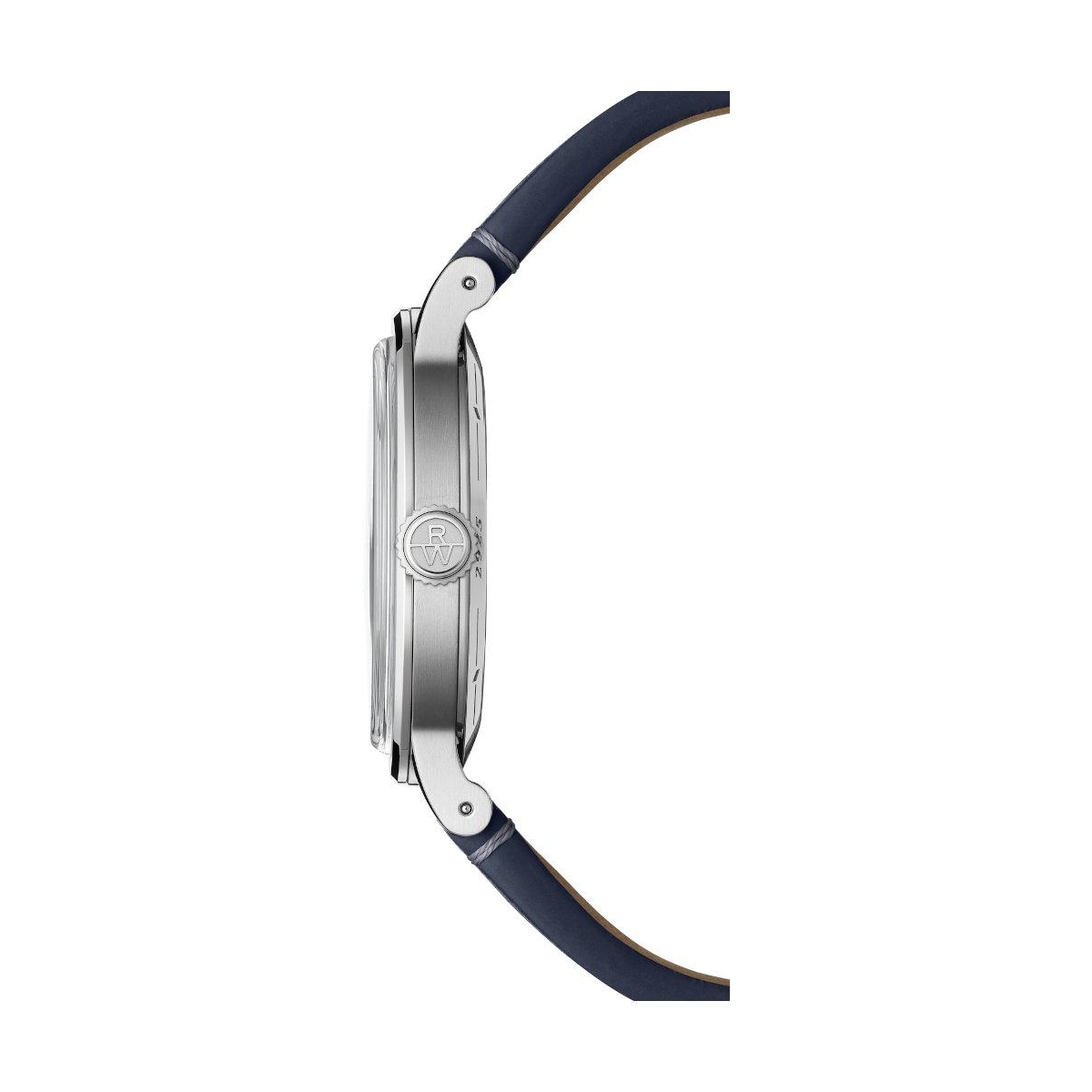 ZEGAREK RAYMOND WEIL MILLESIME CENTRAL SECONDS