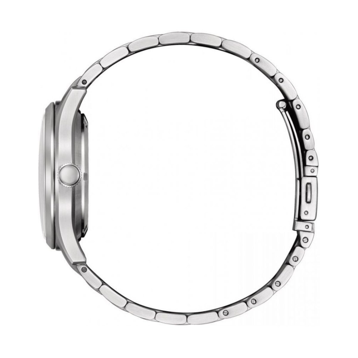 ZEGAREK CITIZEN CRYSTAL SEVEN MECHANICAL