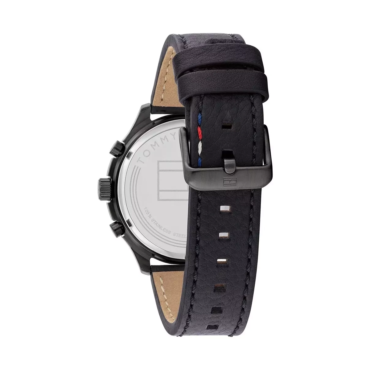 ZEGAREK TOMMY HILFIGER ASHER