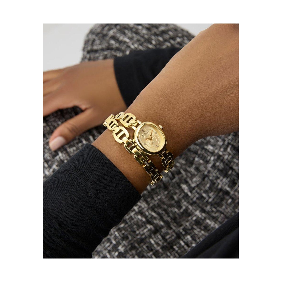 ZEGAREK GUESS VIVIAN