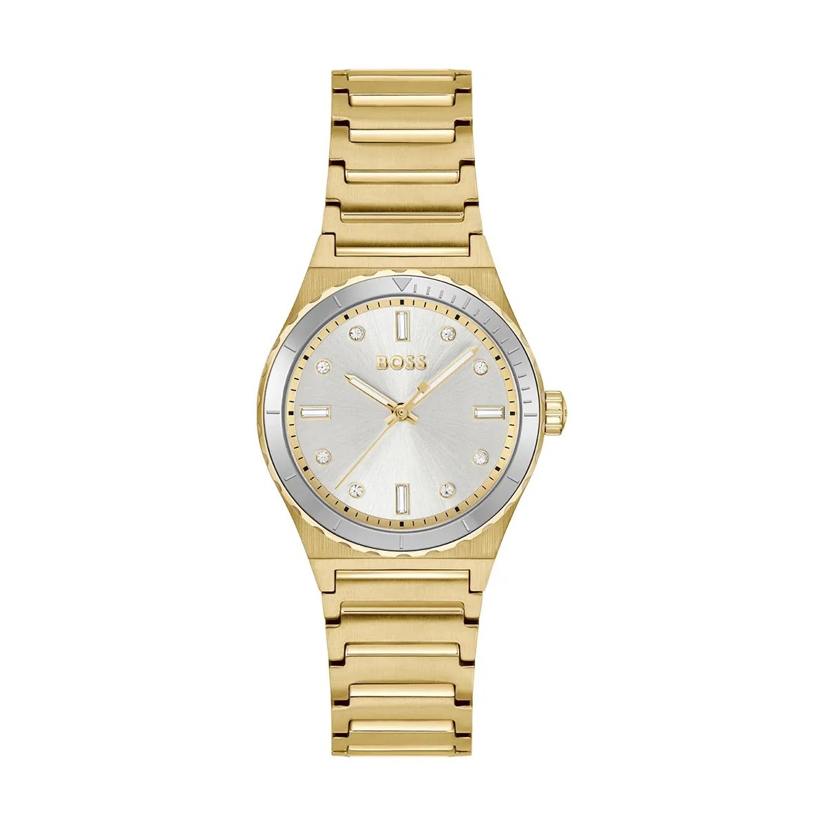 ZEGAREK BOSS CANDOR SPORT