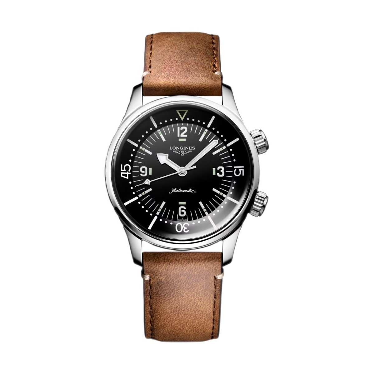 LONGINES LEGEND DIVER