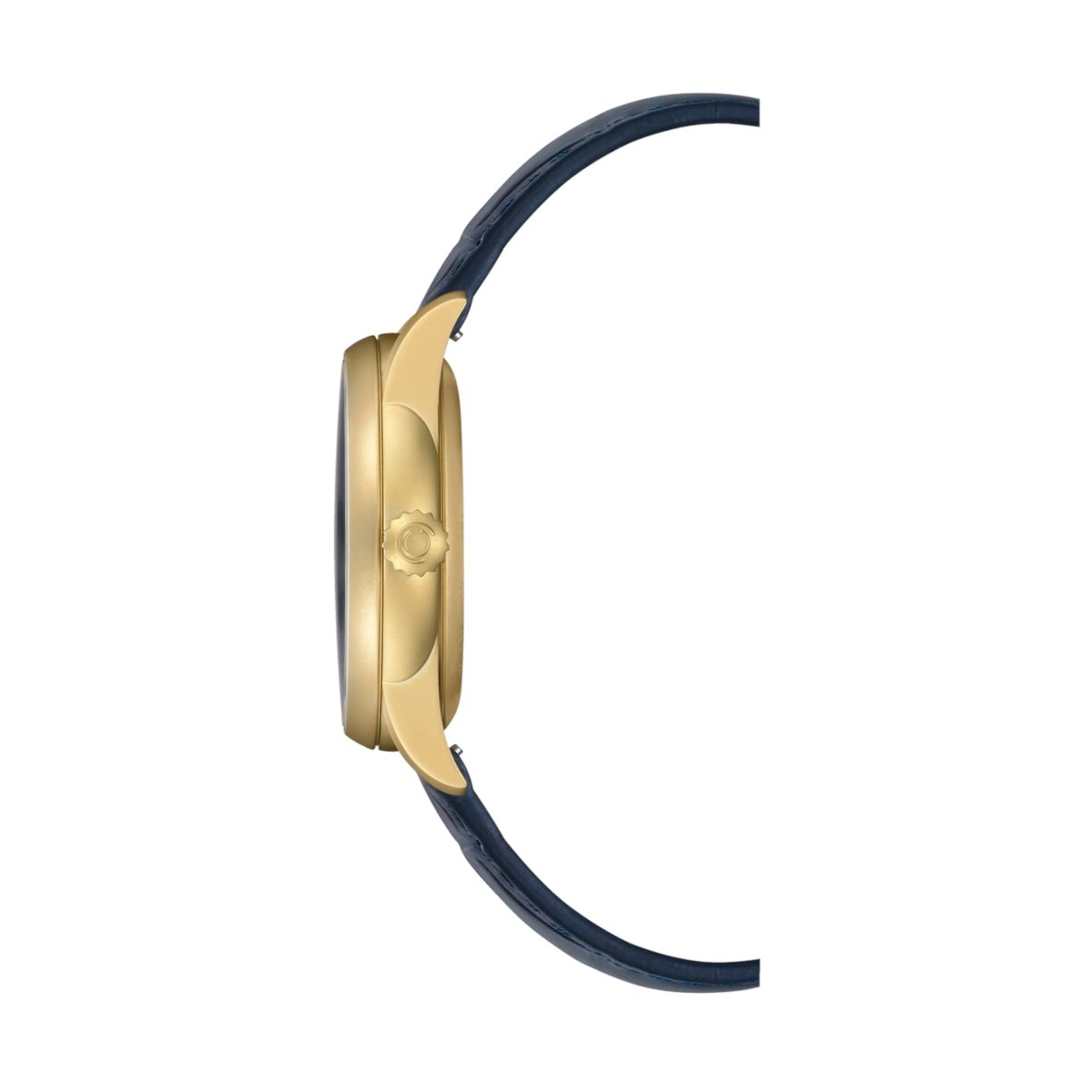 ZEGAREK CERTINA DS-1 BIG DATE POWERMATIC 80