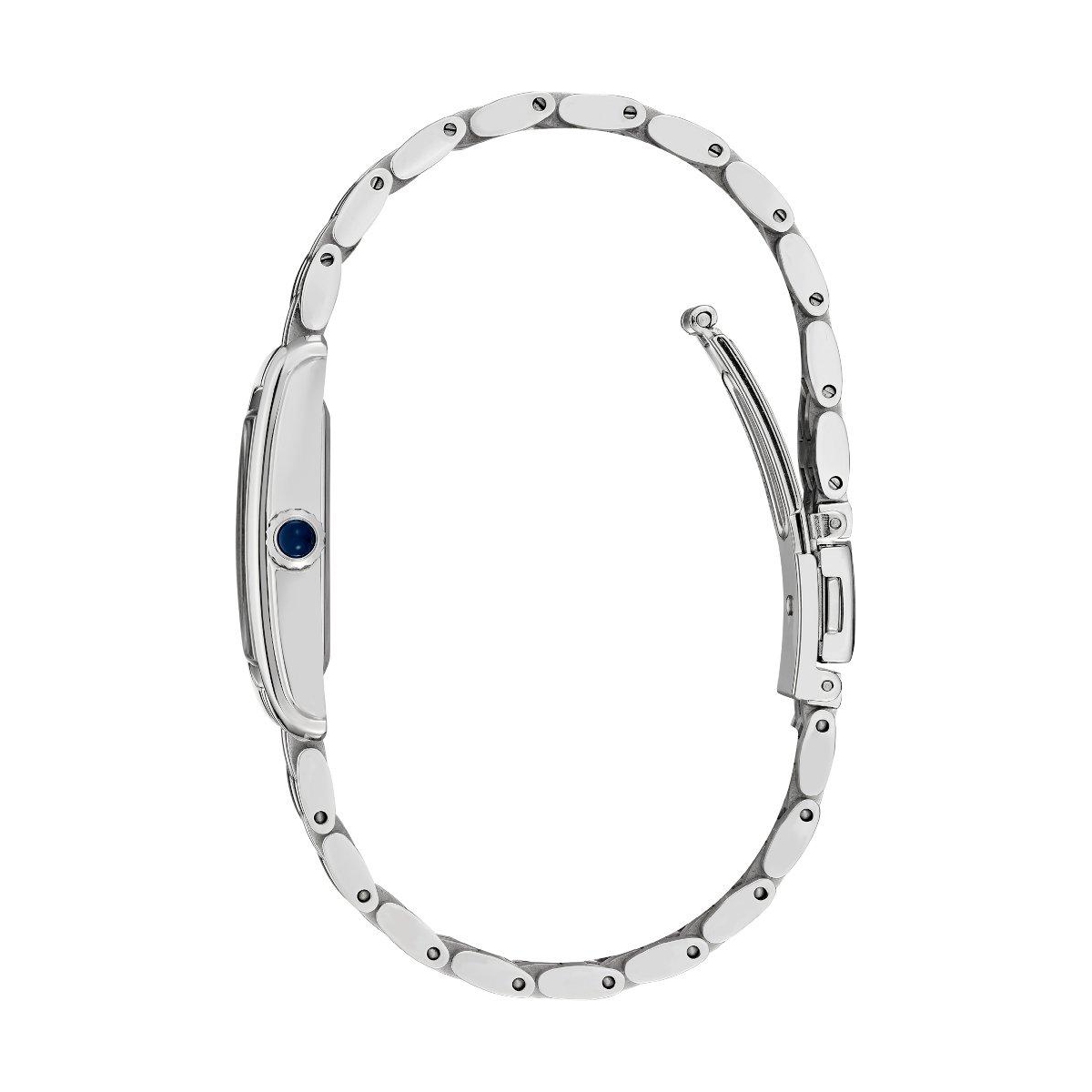 ZEGAREK SEIKO CLASSIC