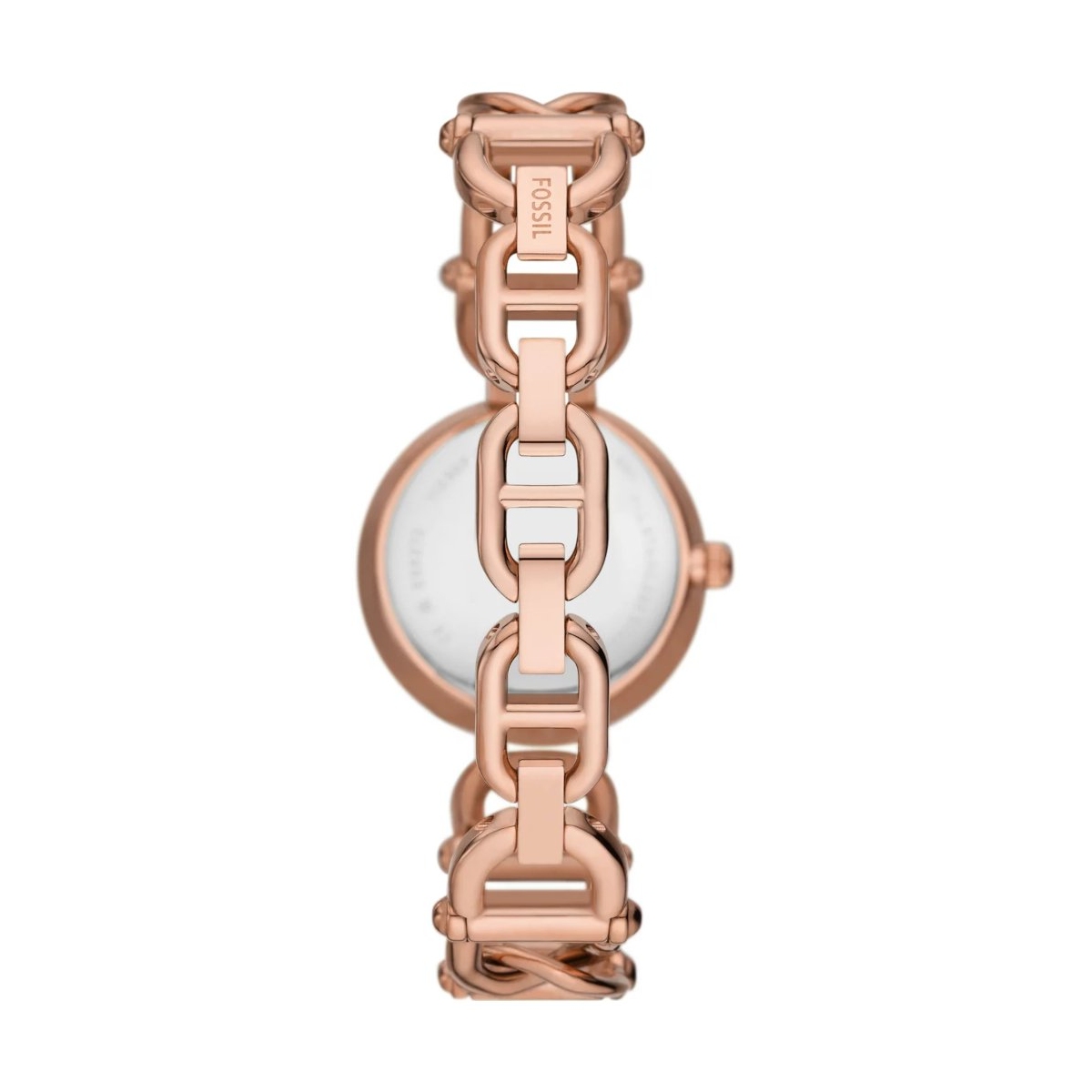 ZEGAREK FOSSIL CARLIE