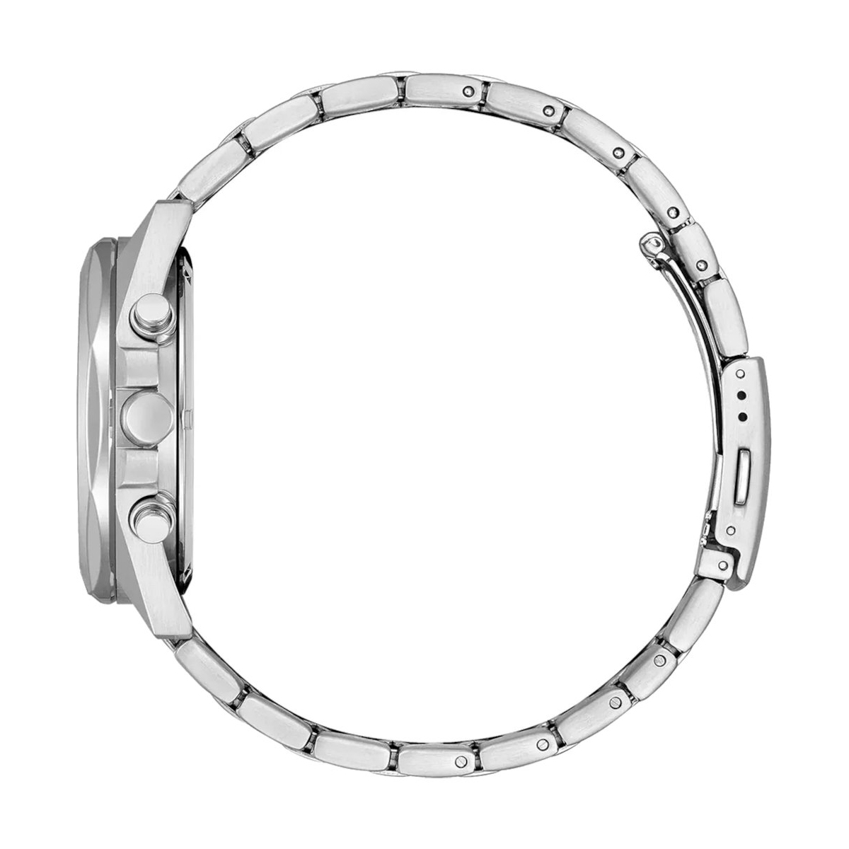 ZEGAREK CITIZEN SPORT MODERN CHRONOGRAPH