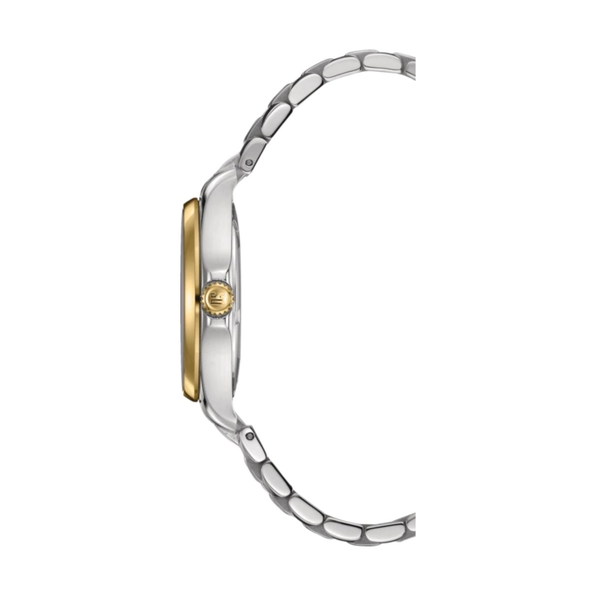 ZEGAREK CERTINA DS Action Lady Diamonds