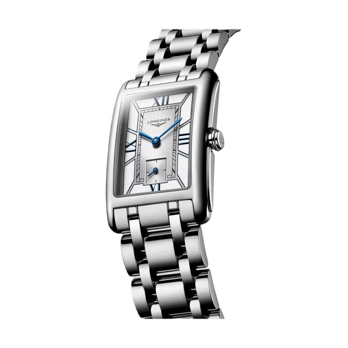LONGINES DOLCEVITA