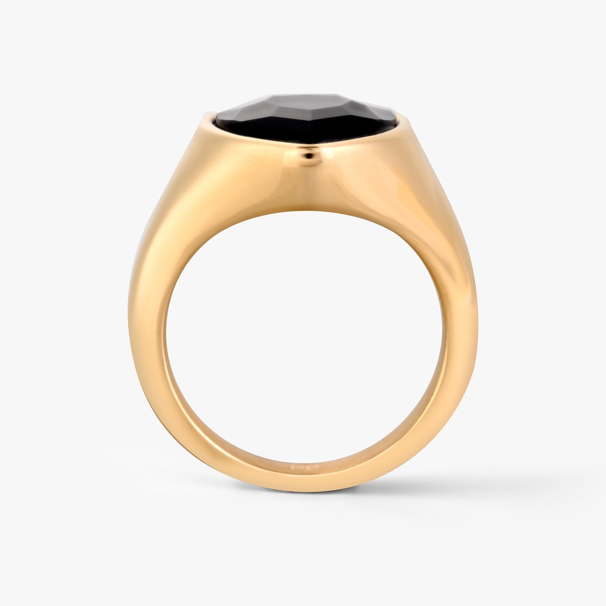 Pierścionek Picky Pica