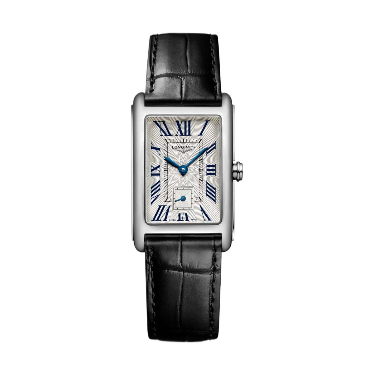 LONGINES DOLCEVITA