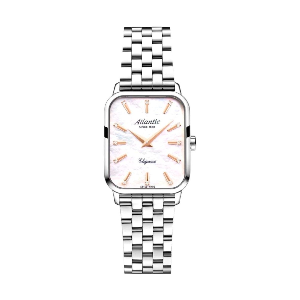 ZEGAREK ATLANTIC ELEGANCE BELLE