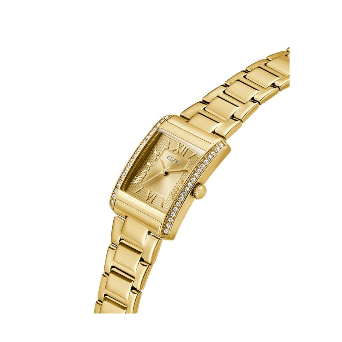 ZEGAREK GUESS BONNIE