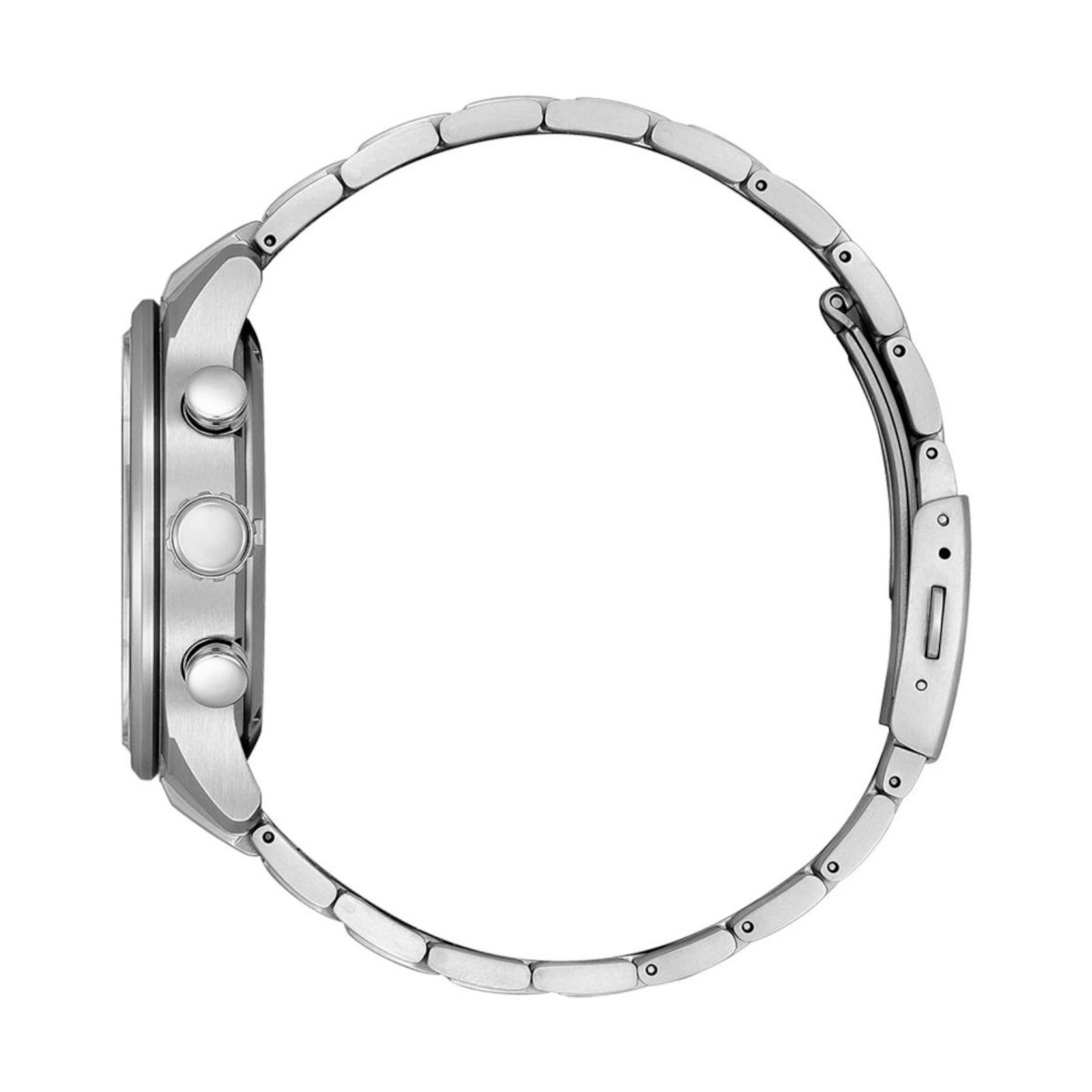 ZEGAREK CITIZEN SUPER TITANIUM SPORT CHRONOGRAPH