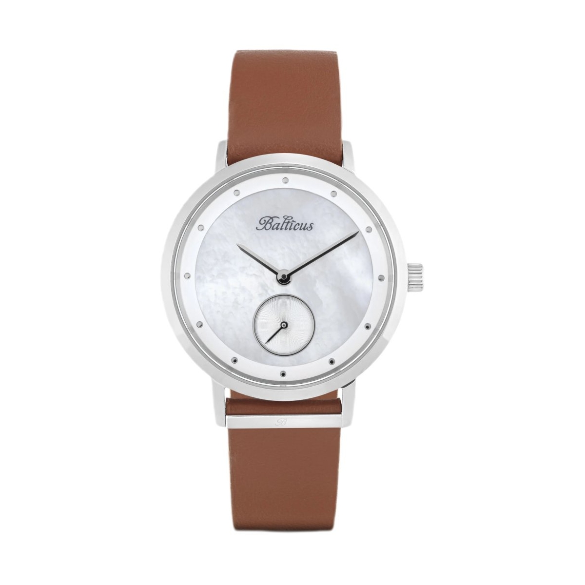 ZEGAREK BALTICUS NEW SKY