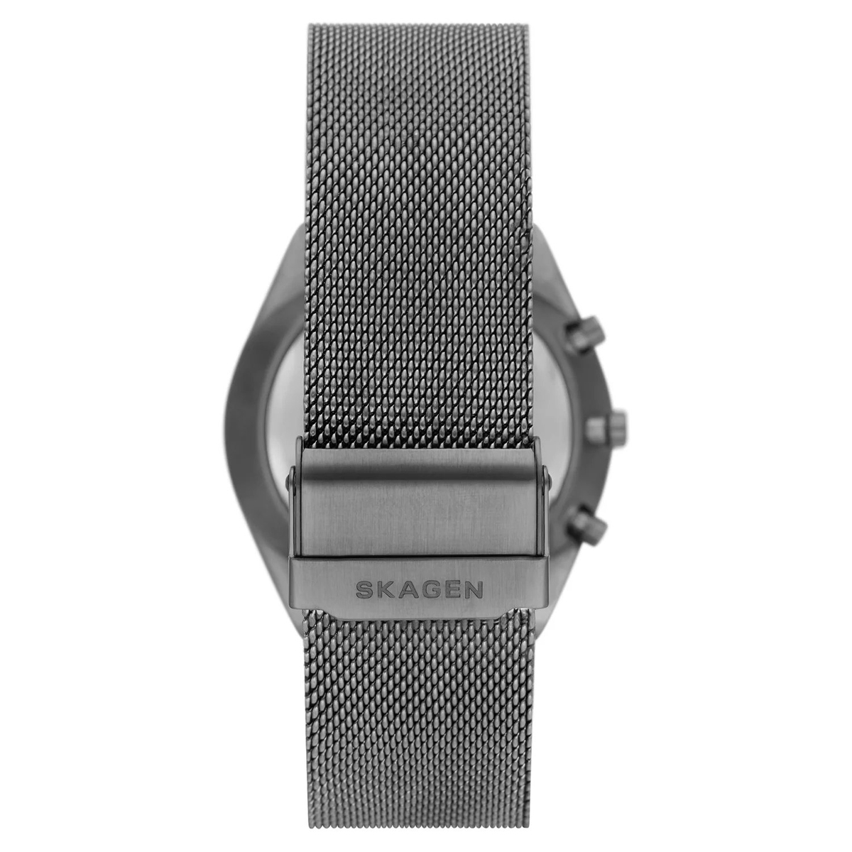 ZEGAREK SKAGEN GRENEN CHRONOGRAPH