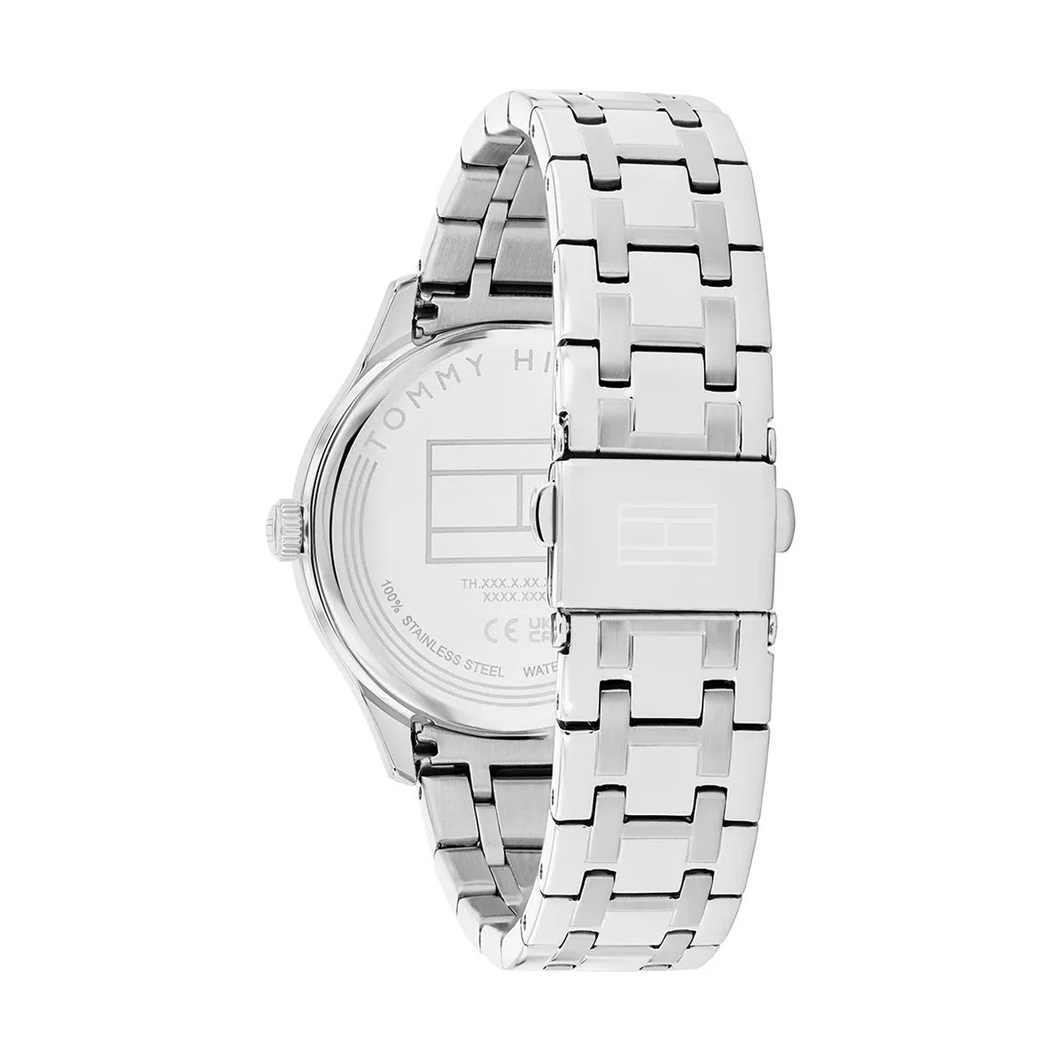 ZEGAREK TOMMY HILFIGER GIANNA